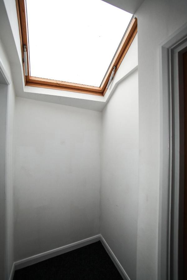 No 5 New Inn Apartments Newark upon Trent 외부 사진