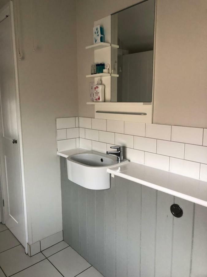 No 5 New Inn Apartments Newark upon Trent 외부 사진